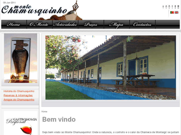 www.chamusquinho.com