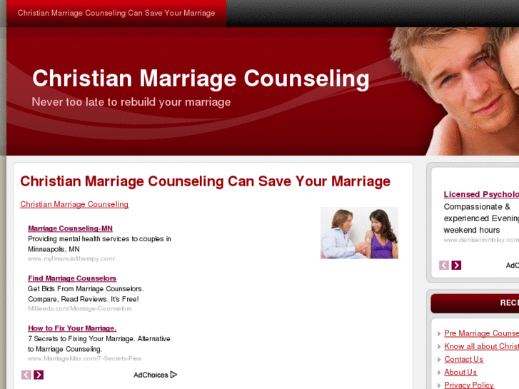 www.christianmarriagecounselingtip.com