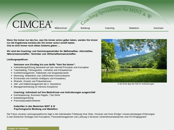 www.cimcea.com