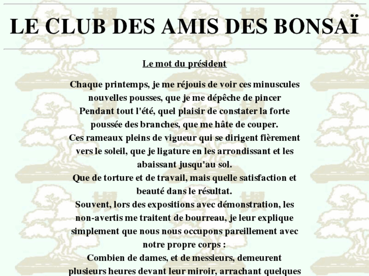 www.clubamisdesbonsai.com