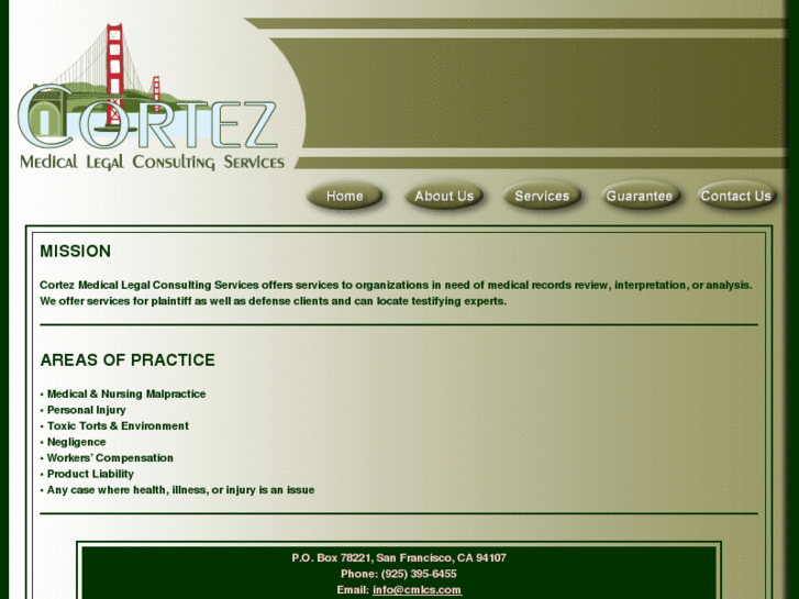 www.cmlcs.com