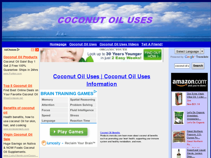 www.coconutoiluses.com