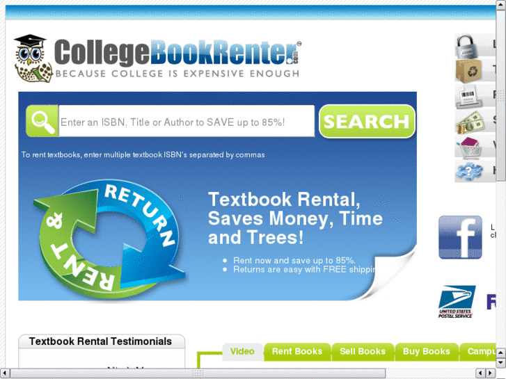 www.collegebookreneter.com