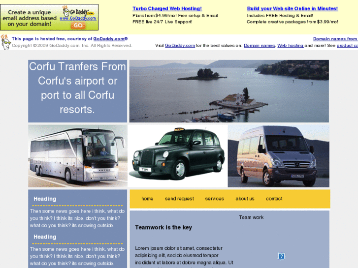 www.corfu-transfers.info