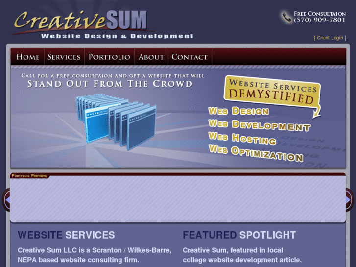 www.creativesum.com