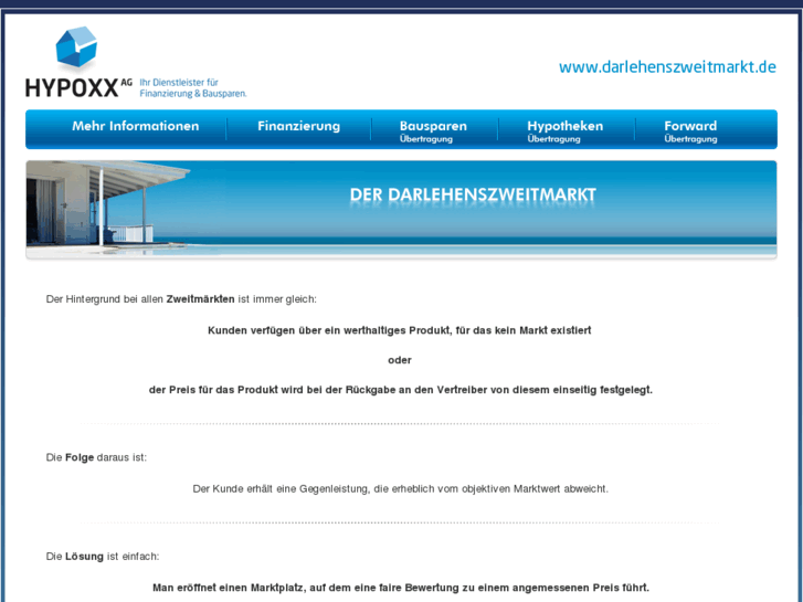 www.darlehens-zweitmarkt.com