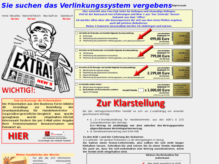 www.das-iq-concept.com