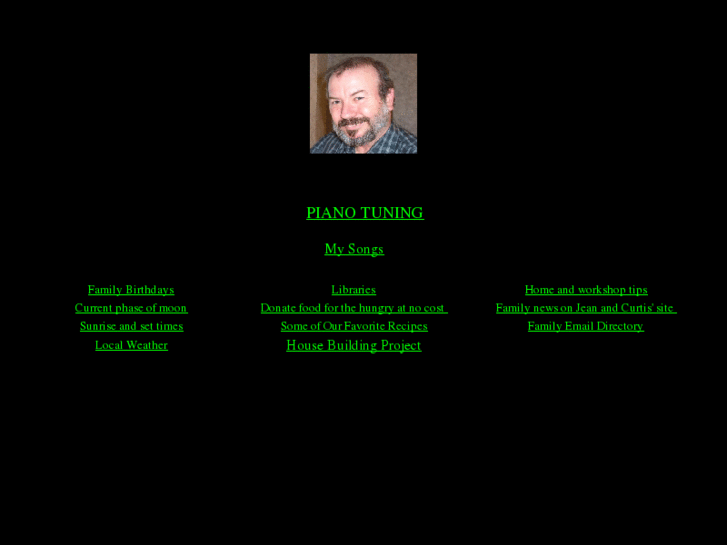www.davethornton.com