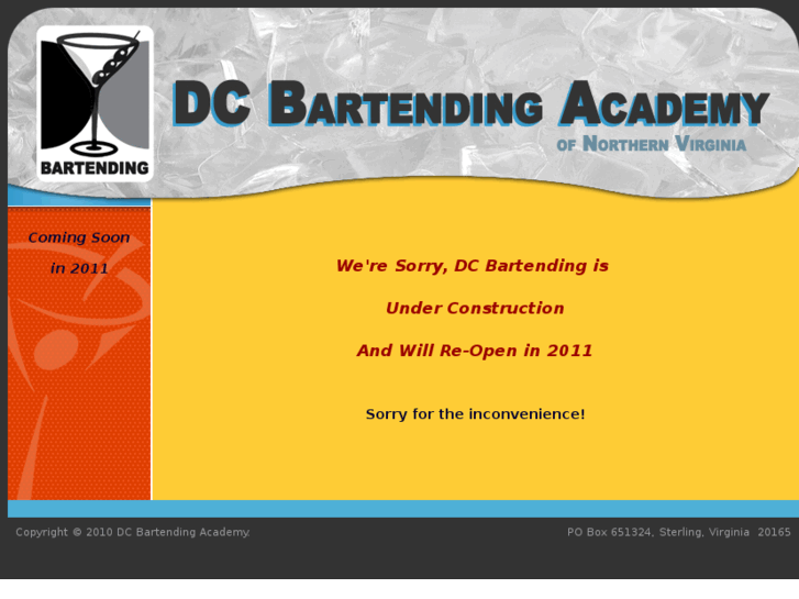 www.dcbartending.com