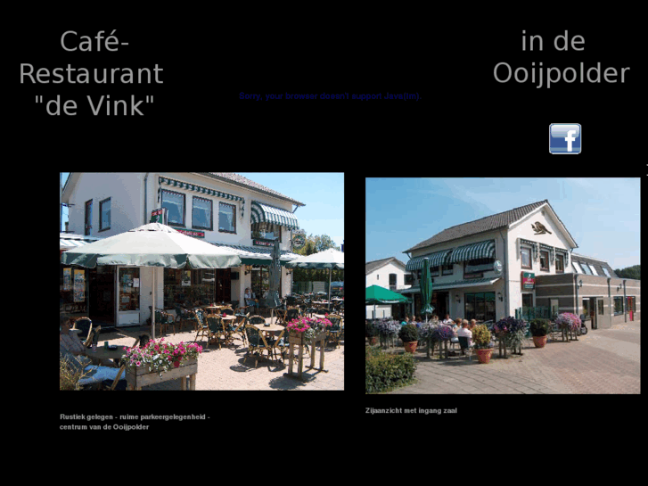 www.de-vink.nl