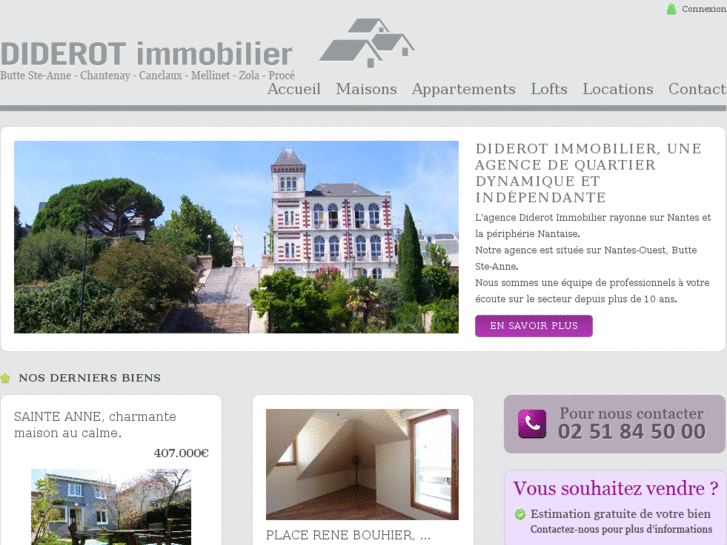 www.diderot-immo.com