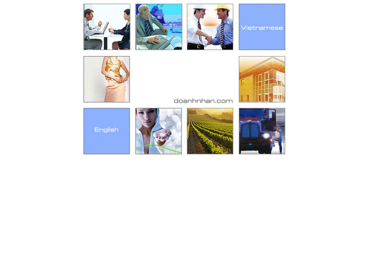 www.doanhnhan.com