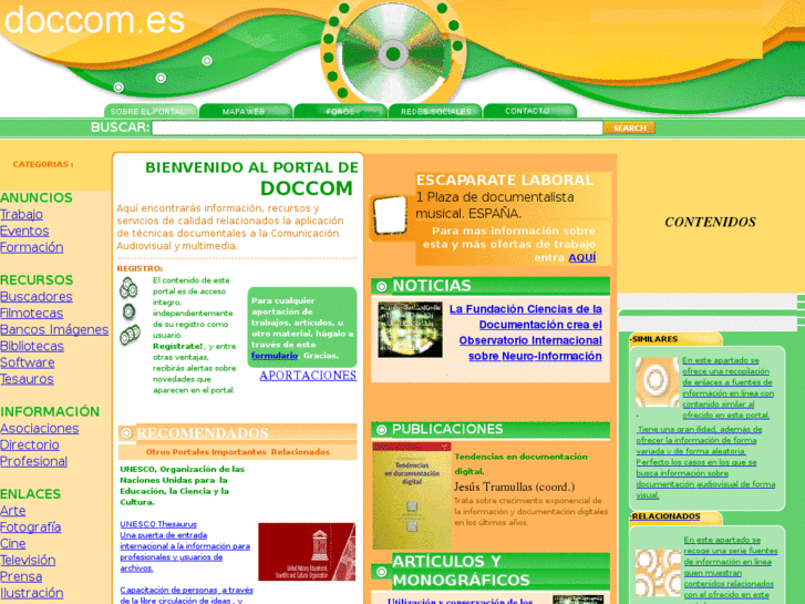 www.doccom.es