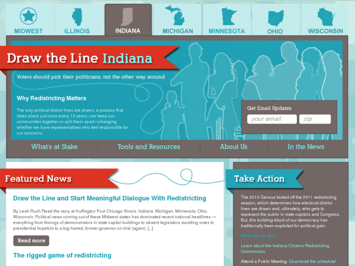 www.drawthelineindiana.org