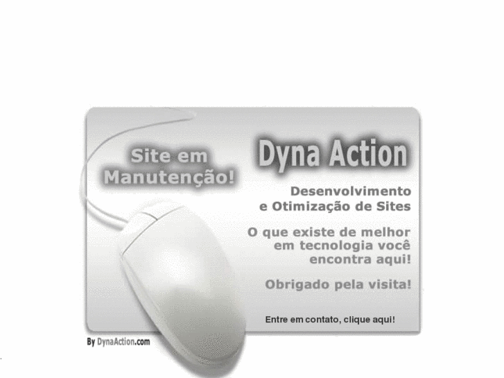 www.dynaaction.com