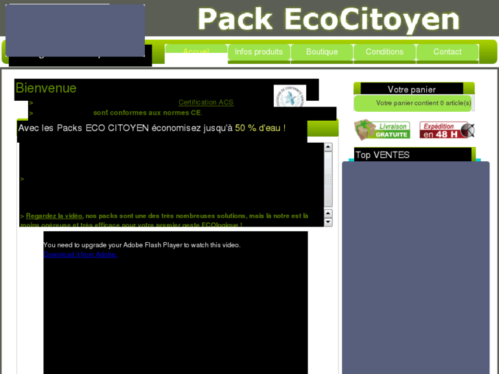 www.eco-citoyen.com