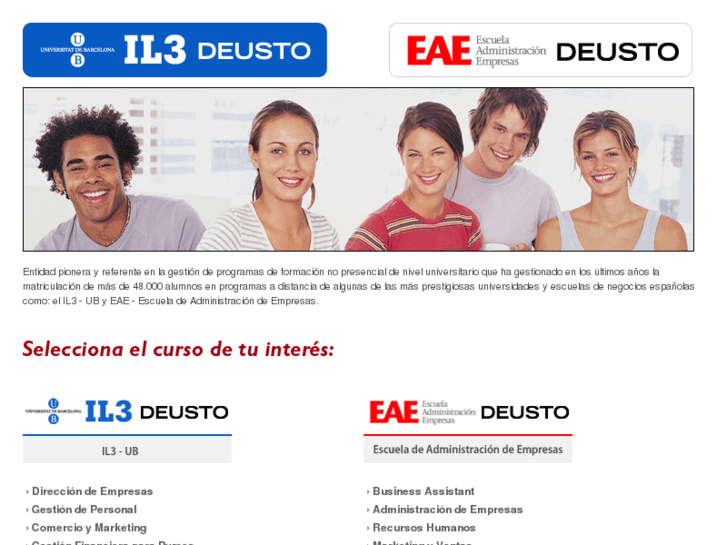 www.edpformacion.com