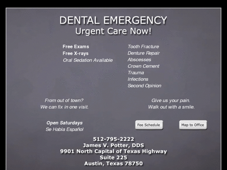 www.emergdental.net
