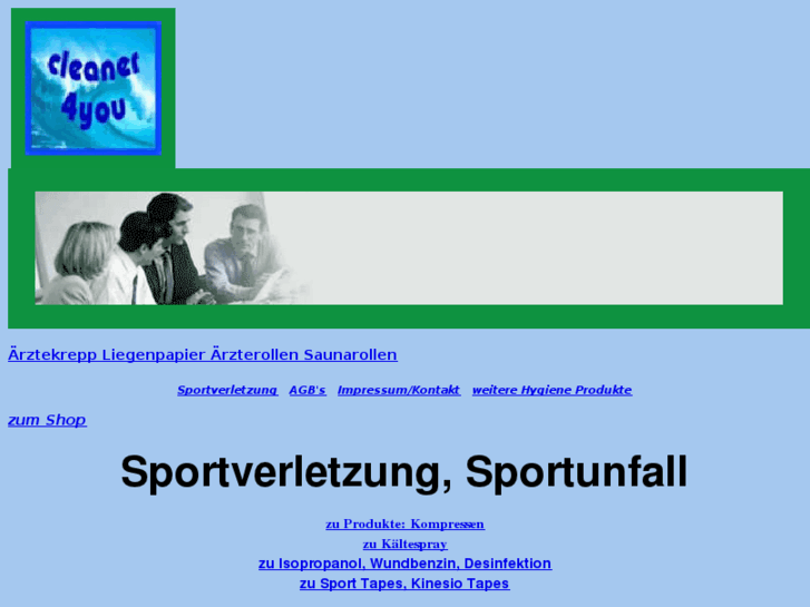 www.erste-hilfe-sportverletzung.de