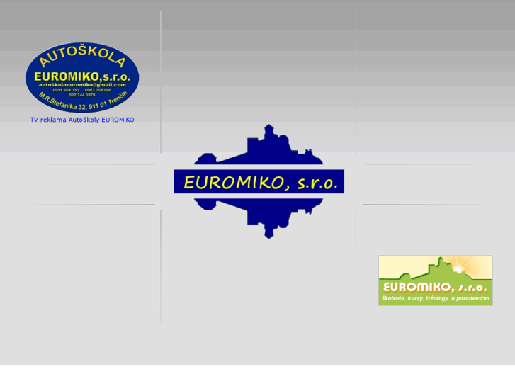 www.euromiko.com