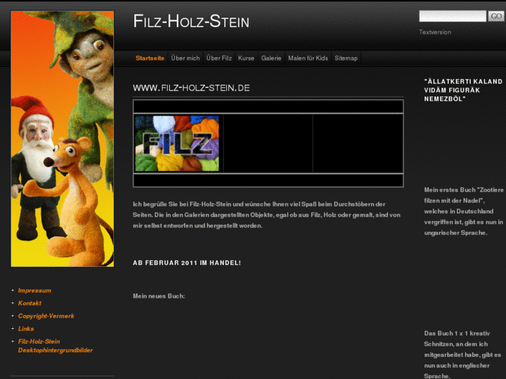 www.filz-holz-stein.de