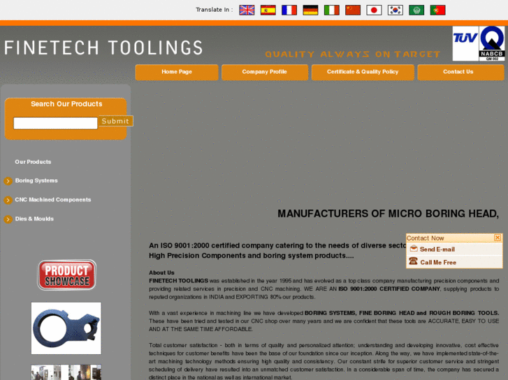 www.finetechtoolings.com