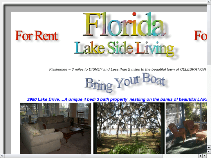 www.floridalakesideliving.com