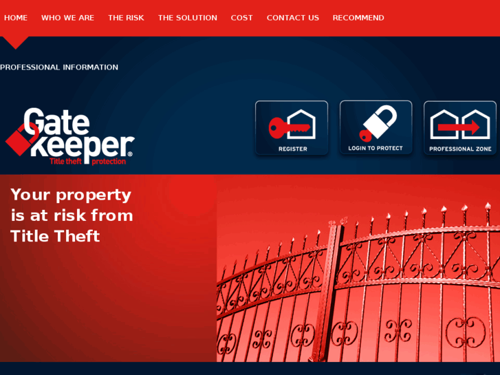 www.gatekeeperprotect.com