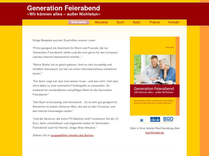 www.generation-feierabend.net
