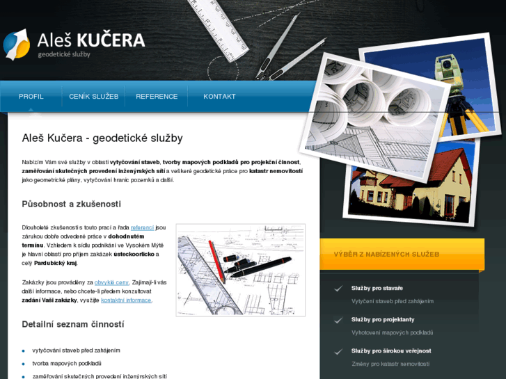 www.geokucera.cz