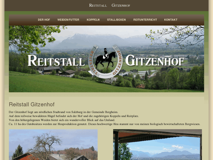 www.gitzenhof.com