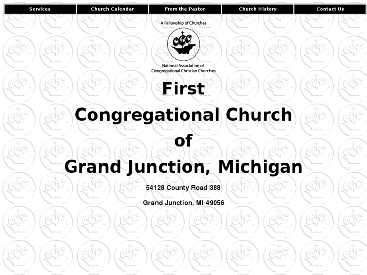 www.gjcongregational.com