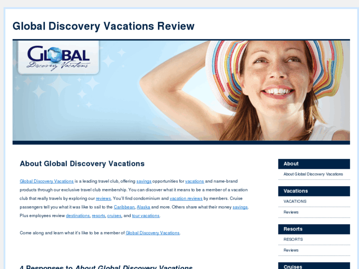 www.global-discovery-vacations-review.com