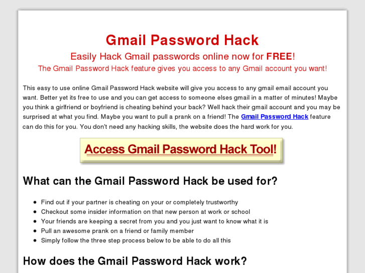 www.gmailpasswordhack.com