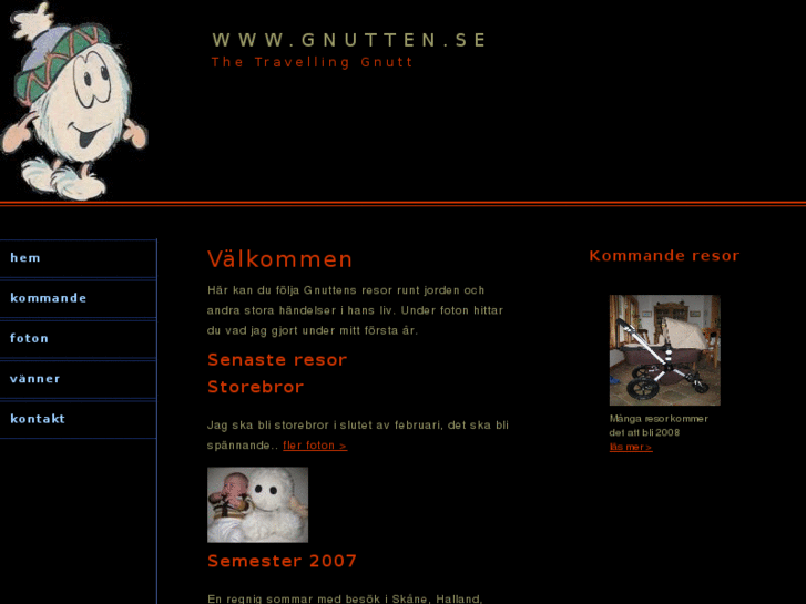 www.gnutten.se