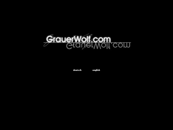 www.grauerwolf.com