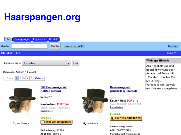 www.haarspangen.org