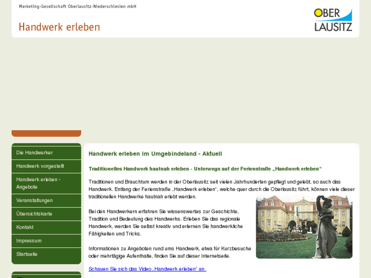 www.handwerk-erleben.com