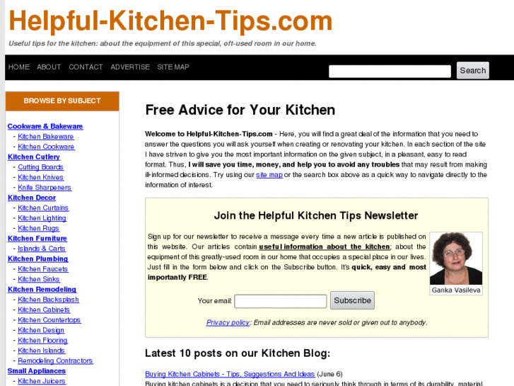 www.helpful-kitchen-tips.com