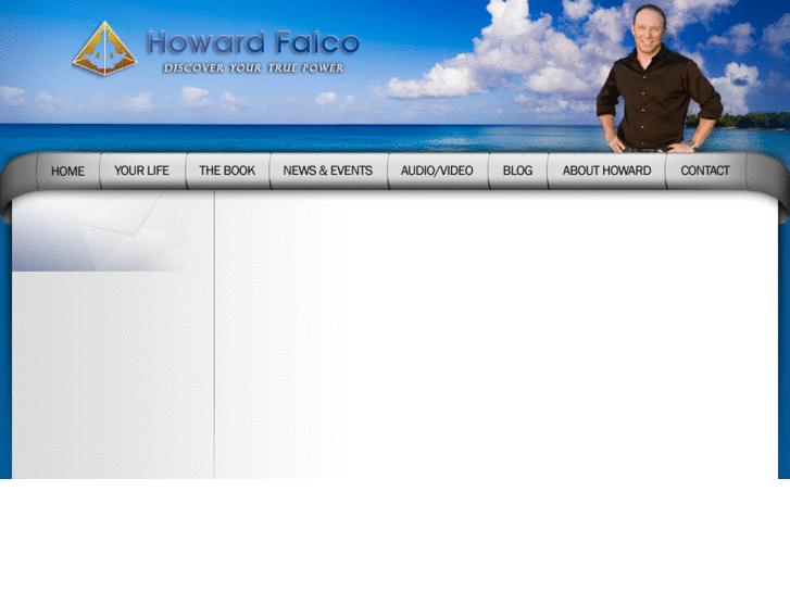 www.howardfalco.com