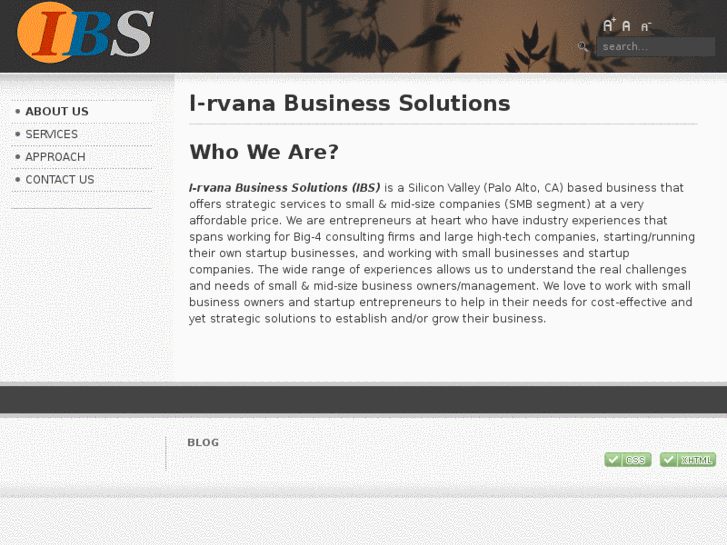 www.i-rvana.com