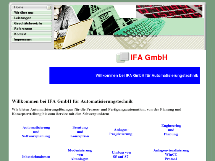 www.ifa-gmbh.info