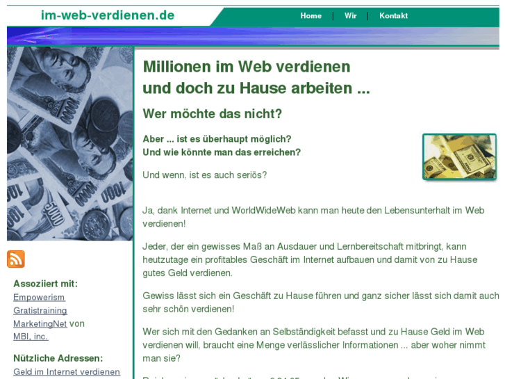 www.im-web-verdienen.de