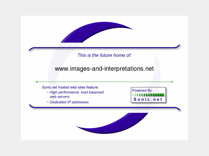 www.images-and-interpretations.net