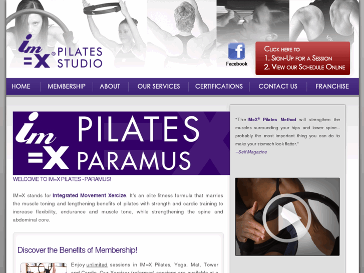 www.imxpilatesparamus.com