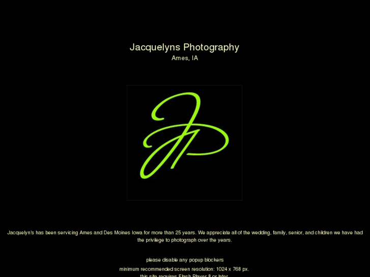 www.jacquelynsphotography.com