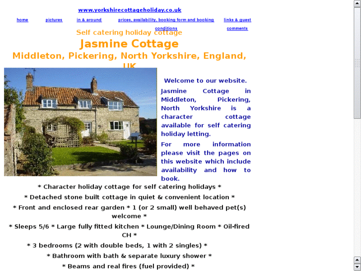 www.jasmine-cottage.net