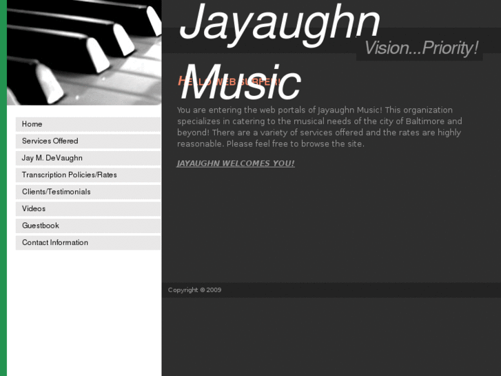 www.jayaughnmusic.org