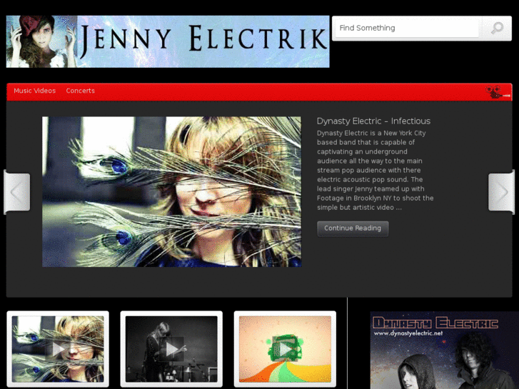 www.jennyelectrik.com