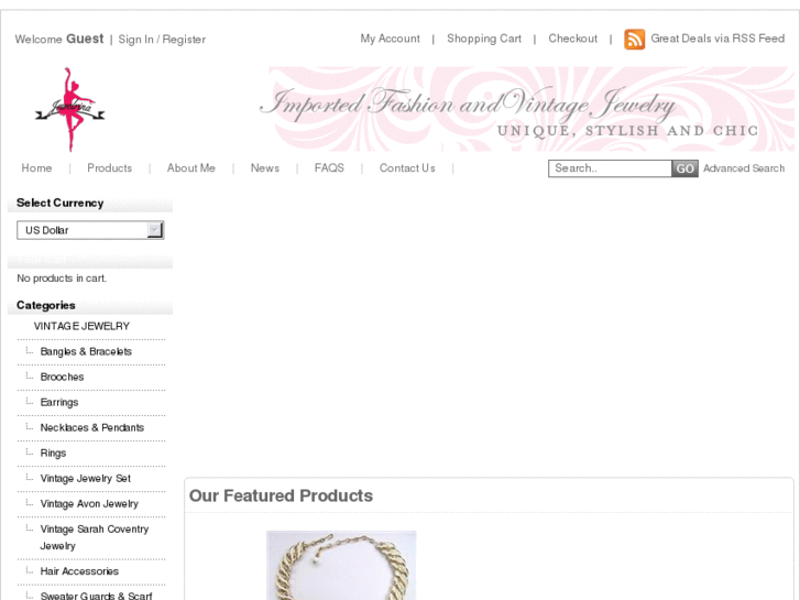 www.jewelrina.com